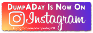 dumpaday-instagram-button-copy