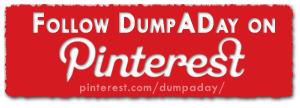 DumpADay Pinterest Button copy